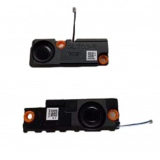 Asus Notebook G Series GL704GM SPEAKER LEFT Asus Notebook G Series GL704GM SPEAKER LEFT
